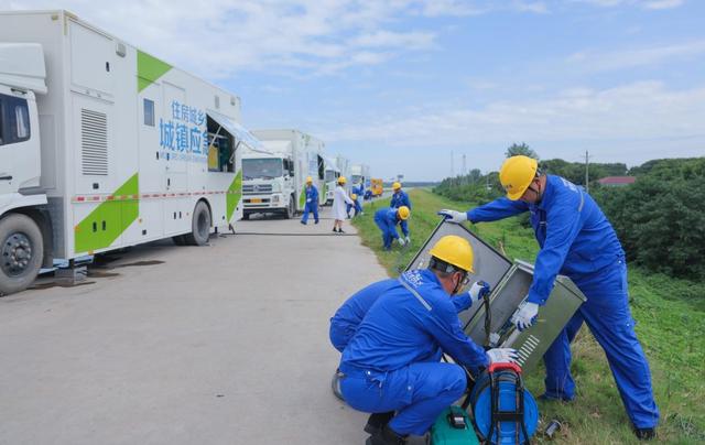 應(yīng)急供水持續(xù)保障中的關(guān)鍵環(huán)節(jié)——滅火劑生產(chǎn)加工全解析