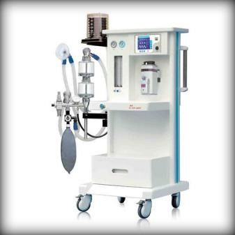 西南醫(yī)械新地標(biāo)的崛起 探訪云南新建醫(yī)療器械及應(yīng)急產(chǎn)業(yè)園，聚焦滅火劑生產(chǎn)加工